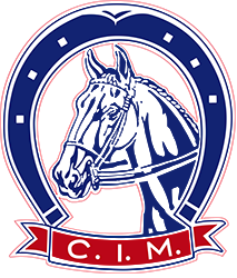 C.I.M. Centro Ippico Milanese